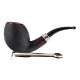 PIPE-LEO-028-02