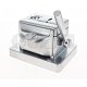 src-6ab29ebe9dd819.52998791