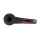 PIPE-DUC-53-04