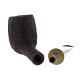 PIPE-FAS-027-10