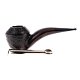 PIPE-CAS-965-02