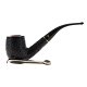 PIPE-SAV-ROMA-606-R9-02