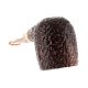 PIPE-SAV-DOL-RUS-MARRCHIA-9MM-P340ZMC-9-106-7-07