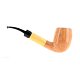PIPE-BACI-034-03