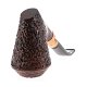 PIPE-CAM-189-300DPI-10