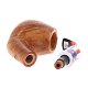 PIPE-AMO-259-300DPI-11