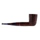 PIPE-SAV-FANTASIA-409-R6-03