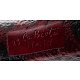 PIPE-BTA-001-01