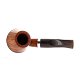 PIPE-DGG-017-04