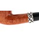 PIPE-SAV-P110CH-20-16-02_2_
