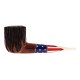 PIPE-AMO-265-300DPI-01