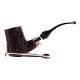 PIPE-GEP-170-02