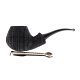 PIPE-RES-040-02