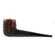 PIPE-CAS-882-100-024-01