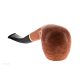 PIPE-SAV-P288-626-09