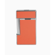 Screenshot_2023-12-07_at_17-27-15_S._T._Dupont_SLIMMY_LIGHTER_CORAL_LACQUER_AND_CHROME_028006