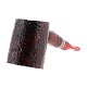 PIPE-SAV-NICHOLAS-22-9MM-311-2-07