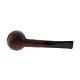 src-6ab2a0038d3065.08190981