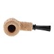 PIPE-CST-006-04