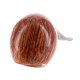 PIPE-LEO-003-300DPI-07