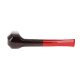 PIPE-GEP-182-05