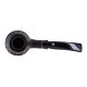 PIPE-CEP-188-300DPI-04