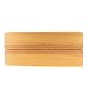 PIPE-CAS-0916-300DPI-13
