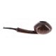 PIPE-VIT-95-03