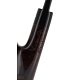 PIPE-CAM-116-02
