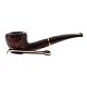 PIPE-SAV-ALLIGATOR-BROWN-316-R6-02