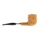 PIPE-ARD-G100-011-03