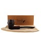 PIPE-CAM-157-09
