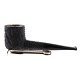 PIPE-CAS-953-02