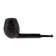 PIPE-PRX-004-01