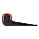 PIPE-CAS-883-100-025-01