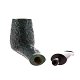 PIPE-CAMINETTO-182-10