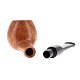 PIPE-GEP-EX12-10
