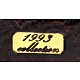 PIPE-SAV_COLLECTION-P110C-1993-07