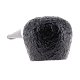 PIPE-SAV-TREVI-RUSTICA-345-08