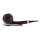 PIPE-LEO-007-300DPI-02