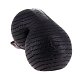 PIPE-PROV-130-300DPI-08