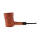 PIPE-CAM-119-01