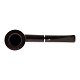 PIPE-SAV-BOSCO-409-L9-05