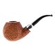 PIPE-CAM-174-01
