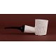 PIPE-ALT-004-03