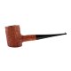 PIPE-ASH-040-01