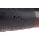 PIPE-CHAC-SBN-996-06