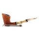 PIPE-SES-007-02