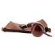 PIPE-VAUEN-9042--04