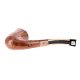 PIPE-AMO-234-06